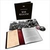 BRITTEN-WAR-REQUIEM-80-SACDHybrid
