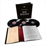 BRITTEN-WAR-REQUIEM-81-Vinyl