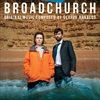 BROADCHURCH-OST-2613-CD
