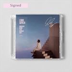 BROKEN-BY-DESIRELLTD-CD-SIGNIERT-40-CD