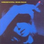 BROKEN-ENGLISH-1585-CD