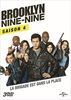 BROOKLYN-NINENINE-SAISON-4-374-DVD-F