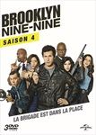 BROOKLYN-NINENINE-SAISON-4-374-DVD-F