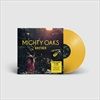 BROTHER-LTD-10-VINYL-39-Vinyl