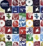 BROTHERHOOD-7602-Vinyl