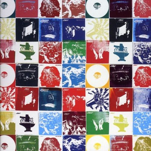 commandez maintenant!