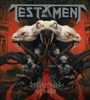 BROTHERHOOD-OF-THE-SNAKE-14669-CD