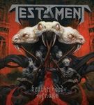 BROTHERHOOD-OF-THE-SNAKE-14669-CD