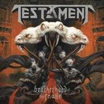 BROTHERHOOD-OF-THE-SNAKE-14671-CD