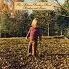 BROTHERS-AND-SISTERS-VINYL-6310-Vinyl