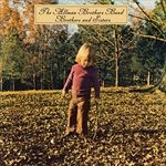 BROTHERS-AND-SISTERS-VINYL-6310-Vinyl