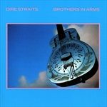 BROTHERS-IN-ARMS-180GDC-3312-Vinyl