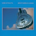 BROTHERS-IN-ARMS-194-CD