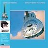 BROTHERS-IN-ARMS-HALF-SPEED-REMASTERED-2LP-9-Vinyl