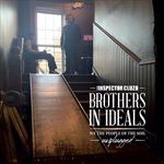 BROTHERS-IN-IDEALS-WE-THE-PEOPLE-OF-THE-SOIL-LP-2608-Vinyl