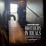BROTHERS-IN-IDEALS-WE-THE-PEOPLE-OF-THE-SOIL-UNP-1750-CD
