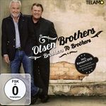 BROTHERS-TO-BROTHERS-11642-CD