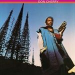 BROWN-RICE-VINYL-3420-Vinyl