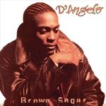 BROWN-SUGARVINYL180GDC-1188-Vinyl
