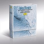 BRUCKNER-SAEMTLICHE-9-SINFONIEN-39-Vinyl