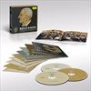 BRUCKNER-SINFONIEN-NR-1-9-59-CD
