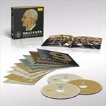 BRUCKNER-SINFONIEN-NR-1-9-59-CD