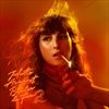 BRULER-LE-FEU-2-18-CD