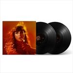 BRULER-LE-FEU-2-19-Vinyl