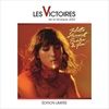 BRULER-LE-FEU-EDITITON-LIMITEE-11-CD