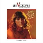 BRULER-LE-FEU-EDITITON-LIMITEE-11-CD