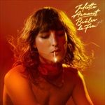 BRULER-LE-FEU-LP-53-Vinyl