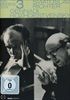 BRUNO-MONSAINGEON-EDITION-VOL3-13557-DVD