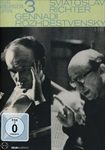 BRUNO-MONSAINGEON-EDITION-VOL3-13557-DVD