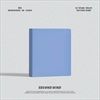 BSS-1ST-SINGLE-ALBUM-SECOND-WIND-54-MaxiSingleCD
