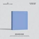 BSS-1ST-SINGLE-ALBUM-SECOND-WIND-54-MaxiSingleCD