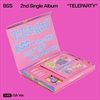 BSS-2nd-Single-Teleparty-GA-Ver-149-MaxiSingleCD