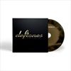 BSides-Rarities-87-CD