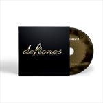 BSides-Rarities-87-CD