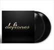 BSides-Rarities-88-Vinyl