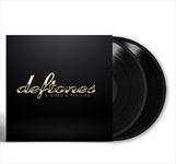 BSides-Rarities-88-Vinyl