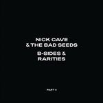 BSides-RaritiesPart-II-64-Vinyl