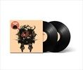 BSides-Volume-1-31-Vinyl