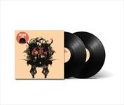 BSides-Volume-1-31-Vinyl