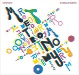 BSides-and-Rarities-Ltd-Edt-52-Vinyl