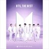 BTS-THE-BEST-LTD-CDBR-A-279-CDBlu-Ray