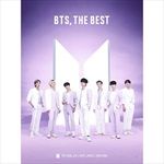 BTS-THE-BEST-LTD-CDBR-A-279-CDBlu-Ray