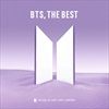 BTS-THE-BEST-LTD-EDT-282-CD
