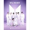 BTS-THE-BEST-LTD-EDT-C-281-CD