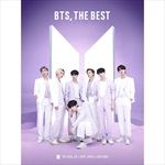 BTS-THE-BEST-LTD-EDT-C-281-CD