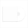 BTS-The-5th-Album-ARIRANG-Group-Red-LP-126-Vinyl